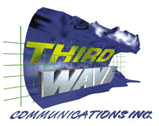 Third Wave Communications